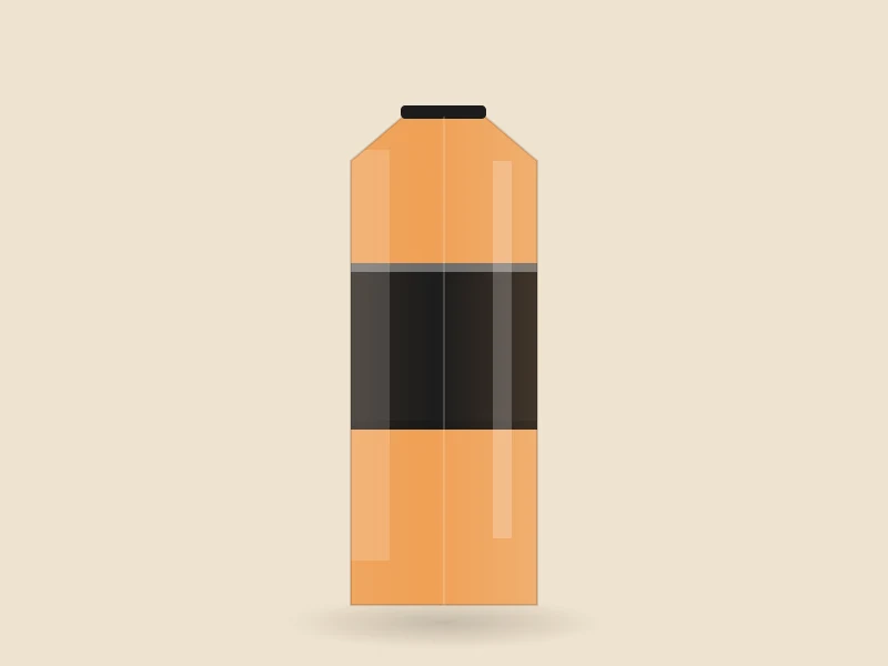 Сок Rich Персик — Напитки, доставка по Москве