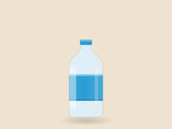 Бон Аква без газа — доставка по Москве, ВСТРЕЧА ШАШЛЫКИ